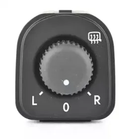 Выключатель, регулирование зе BSG купить